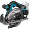 Makita HS012GZ Cirkelsåg 40V, 165mm