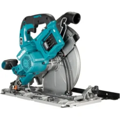 Makita HS009GZ Cirkelsåg XGT 40V, 235mm