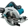 Makita HS7601J Cirkelsåg 190mm