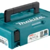 Makita Hylsnyckelsats 120 delar