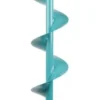 Makita ISBORR Rapala UR steel 155