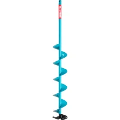 Makita ISBORR Rapala UR steel 155
