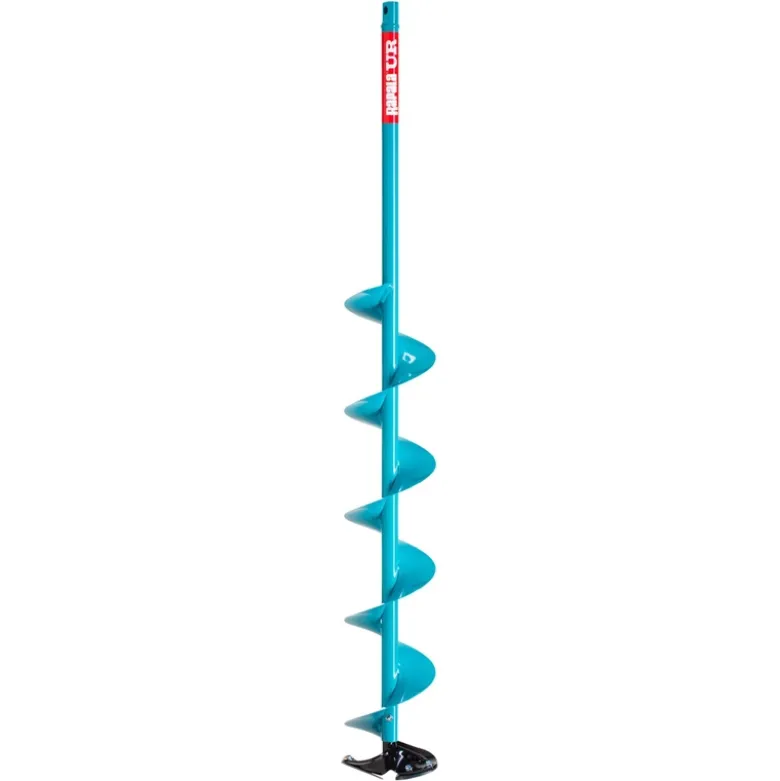 Makita ISBORR Rapala UR steel 155