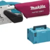 Makita 9404J Bandslipmaskin • 100x610 • 1010W