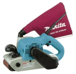 Makita 9403J Bandslipmaskin • 100x610 • 1200W