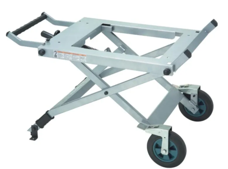 Makita JM27000300 Sågbord