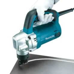 Makita JN3201J Nibblare
