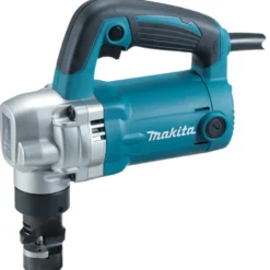 Makita JN3201J Nibblare