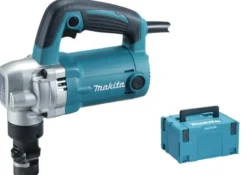 Makita JN3201J Nibblare