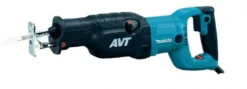 Makita JR3070CTTigersåg 1510W inkl. väska