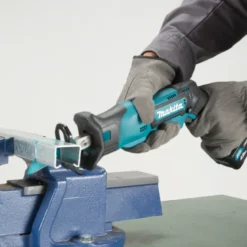 Makita JR105DZ Tigersåg 12V