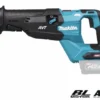 Makita JR002GM201 Tigersåg 40V, komplett