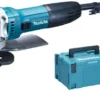 Makita JS1602J plåtsax