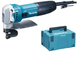 Makita JS1602J plåtsax