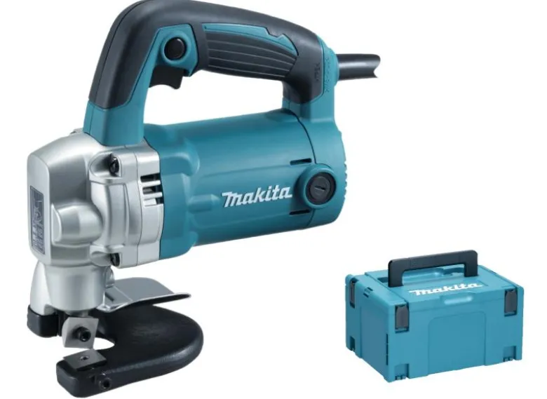 Makita JS3201J Plåtsax