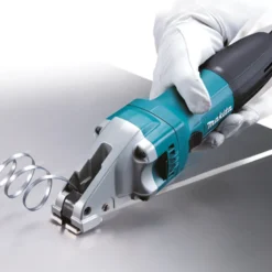Makita JS1601 plåtsax