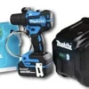 Makita Julkalender 2025