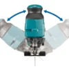 Makita JV001GZ Sticksåg 40V