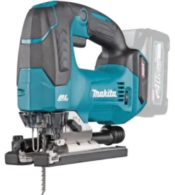 Makita JV002GZ Sticksåg 40V