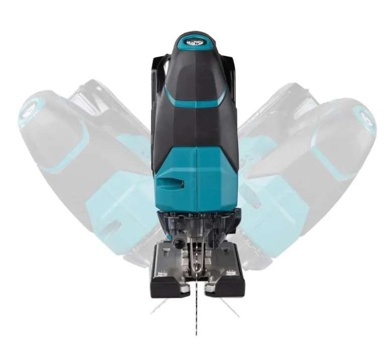 Makita JV002GZ Sticksåg 40V