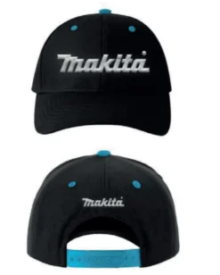Makita keps 2026
