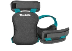 Makita Knäskydd