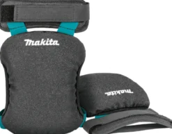 Makita Knäskydd