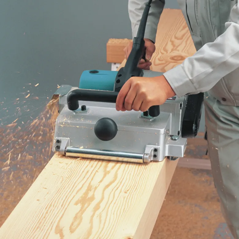 Makita KP312S Elhyvel 312mm
