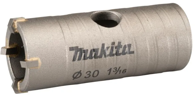 Makita kärnborr lättbetong
