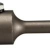 Makita kärnborrskaft 110mm