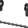 Makita Kultivatorkniv 170mm