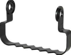 Makita Kultivatorkniv 170mm
