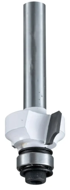 Makita Kvartsstavsfräs 17,3mm