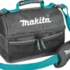 Makita Kylväska 8,5 liter med axelrem