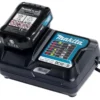 Makita Laddpaket 12V (Laddare +1x 2.0Ah )