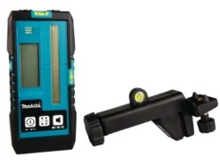 Makita Lasermottagare