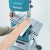 Makita LB1200F Bandsåg 900W
