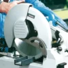 Makita LC1230N Metallkapsåg 305 mm