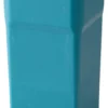 Makita lådinsats NR1. 50x50mm