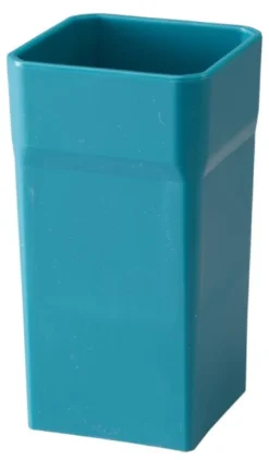 Makita lådinsats NR1. 50x50mm