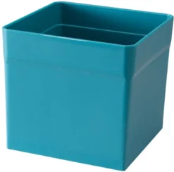 Makita lådinsats NR3. 100x100mm