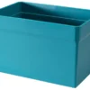 Makita lådinsats NR4. 150x100mm