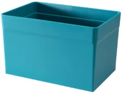 Makita lådinsats NR4. 150x100mm
