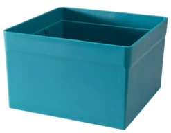Makita lådinsats NR5. 150x150mm