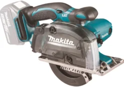 Makita lilla byggmästarpaketet (15 st maskiner+radio+väskor).