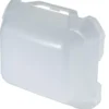 Makita Ljusspridare, DML811