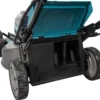 Makita LM001GZ01 Gräsklippare 40V • 48cm