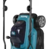 Makita LM003GZ Gräsklippare 40V • 38cm