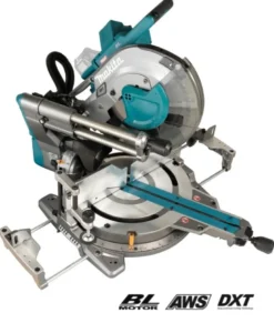 Makita LS003GZ01 Kap- och gersåg 40V, 305mm,