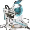 Makita LS1019L Kap- och Gersåg , 260mm